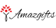 Amazgifts