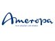 Ameropa