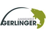 Angelwelt Gerlinger