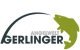 Angelwelt Gerlinger