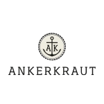 Ankerkraut