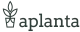 Aplanta