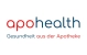 Apohealth