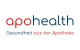 Apohealth