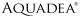 Aquadea