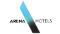 Arena Hotels