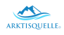 Arktisquelle