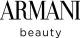 Armani Beauty
