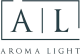 Aroma Light