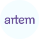 Artem