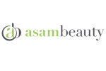 Asambeauty