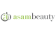 Asambeauty