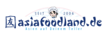 Asiafoodland