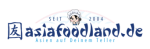 Asiafoodland