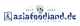 Asiafoodland