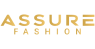 Assure Fashion