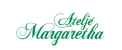 Atelje Margaretha