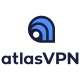 Atlas VPN