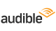 Audible