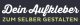 Aufkleber-selber-gestalten