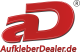 AufkleberDealer