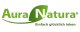 AuraNatura
