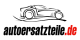 Autoersatzteile