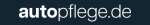 Autopflege.de