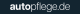 Autopflege.de