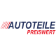 Autoteile Preiswert