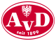 AvD