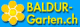 Baldur Garten CH