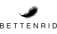 BETTENRID