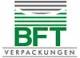 BFT-Verpackungen