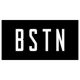 BSTN