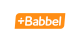 Babbel
