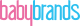 Babybrands