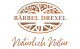 Bärbel Drexel