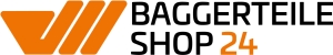 BaggerteileShop24