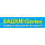 Baldur Garten
