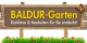 Baldur Garten