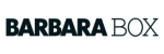 Barbara Box