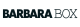 Barbara Box
