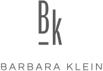 Barbara Klein