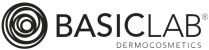 BasicLab