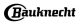 Bauknecht