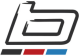 Baum BMWshop24