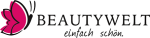 Beautywelt