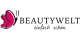 Beautywelt