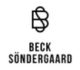 Beck Söndergaard